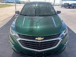 2018 Chevrolet Equinox FWD SUV for sale #298610B - photo 3
