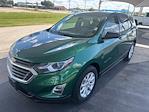 2018 Chevrolet Equinox FWD SUV for sale #298610B - photo 4