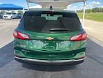 2018 Chevrolet Equinox FWD SUV for sale #298610B - photo 7