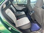 2018 Chevrolet Equinox FWD SUV for sale #298610B - photo 9
