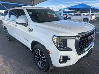 2023 GMC Yukon XL 4WD SUV for sale #299132A - photo 1