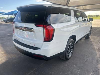 2023 GMC Yukon XL 4WD SUV for sale #299132A - photo 2