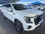 2023 GMC Yukon XL 4WD SUV for sale #299132A - photo 1