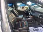 2023 GMC Yukon XL 4WD SUV for sale #299132A - photo 11
