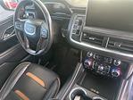 2023 GMC Yukon XL 4WD SUV for sale #299132A - photo 12