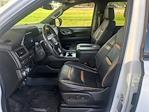 2023 GMC Yukon XL 4WD SUV for sale #299132A - photo 13
