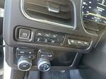 2023 GMC Yukon XL 4WD SUV for sale #299132A - photo 15