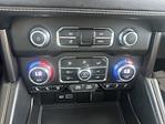 2023 GMC Yukon XL 4WD SUV for sale #299132A - photo 16
