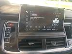 2023 GMC Yukon XL 4WD SUV for sale #299132A - photo 17