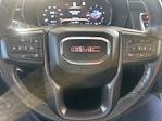 2023 GMC Yukon XL 4WD SUV for sale #299132A - photo 18