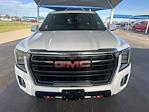 2023 GMC Yukon XL 4WD SUV for sale #299132A - photo 3