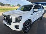 2023 GMC Yukon XL 4WD SUV for sale #299132A - photo 4