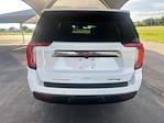 2023 GMC Yukon XL 4WD SUV for sale #299132A - photo 7