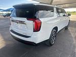 2023 GMC Yukon XL 4WD SUV for sale #299132A - photo 2
