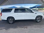 2023 GMC Yukon XL 4WD SUV for sale #299132A - photo 8