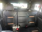 2023 GMC Yukon XL 4WD SUV for sale #299132A - photo 9