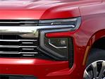 2025 Chevrolet Tahoe 4WD SUV for sale #300300 - photo 10