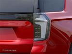 2025 Chevrolet Tahoe 4WD SUV for sale #300300 - photo 11