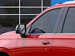 2025 Chevrolet Tahoe 4WD SUV for sale #300300 - photo 12