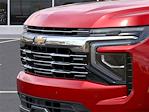 2025 Chevrolet Tahoe 4WD SUV for sale #300300 - photo 13
