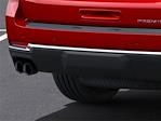 2025 Chevrolet Tahoe 4WD SUV for sale #300300 - photo 14