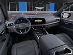 2025 Chevrolet Tahoe 4WD SUV for sale #300300 - photo 15