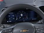 2025 Chevrolet Tahoe 4WD SUV for sale #300300 - photo 18