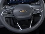 2025 Chevrolet Tahoe 4WD SUV for sale #300300 - photo 19