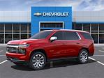 2025 Chevrolet Tahoe 4WD SUV for sale #300300 - photo 3