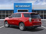 2025 Chevrolet Tahoe 4WD SUV for sale #300300 - photo 4