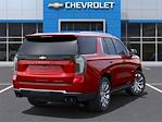 2025 Chevrolet Tahoe 4WD SUV for sale #300300 - photo 2