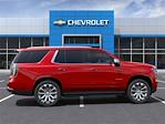 2025 Chevrolet Tahoe 4WD SUV for sale #300300 - photo 5