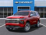 2025 Chevrolet Tahoe 4WD SUV for sale #300300 - photo 6