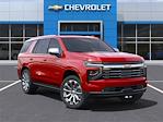 2025 Chevrolet Tahoe 4WD SUV for sale #300300 - photo 7