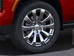 2025 Chevrolet Tahoe 4WD SUV for sale #300300 - photo 9