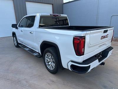 2024 GMC Sierra 1500 Crew Cab 4WD Pickup for sale #300482A - photo 2