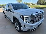 Used 2024 GMC Sierra 1500 Denali Crew Cab 4WD Pickup for sale #300482A - photo 3