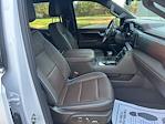 Used 2024 GMC Sierra 1500 Denali Crew Cab 4WD Pickup for sale #300482A - photo 10