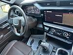 Used 2024 GMC Sierra 1500 Denali Crew Cab 4WD Pickup for sale #300482A - photo 11