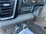 Used 2024 GMC Sierra 1500 Denali Crew Cab 4WD Pickup for sale #300482A - photo 13