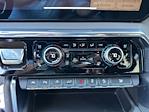 Used 2024 GMC Sierra 1500 Denali Crew Cab 4WD Pickup for sale #300482A - photo 15