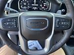 Used 2024 GMC Sierra 1500 Denali Crew Cab 4WD Pickup for sale #300482A - photo 17