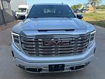 Used 2024 GMC Sierra 1500 Denali Crew Cab 4WD Pickup for sale #300482A - photo 4