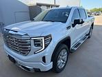 Used 2024 GMC Sierra 1500 Denali Crew Cab 4WD Pickup for sale #300482A - photo 1