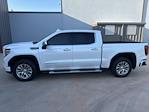Used 2024 GMC Sierra 1500 Denali Crew Cab 4WD Pickup for sale #300482A - photo 5