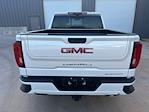 Used 2024 GMC Sierra 1500 Denali Crew Cab 4WD Pickup for sale #300482A - photo 6