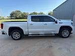 Used 2024 GMC Sierra 1500 Denali Crew Cab 4WD Pickup for sale #300482A - photo 8
