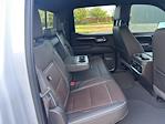 Used 2024 GMC Sierra 1500 Denali Crew Cab 4WD Pickup for sale #300482A - photo 9