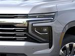 2025 Chevrolet Tahoe 4WD SUV for sale #300854 - photo 10