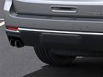 2025 Chevrolet Tahoe 4WD SUV for sale #300854 - photo 14